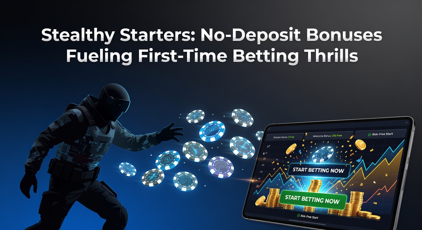 Close-up of a diverse group of new bettors on smartphones, smiling at screens showing successful no-deposit wagers during a live sports event