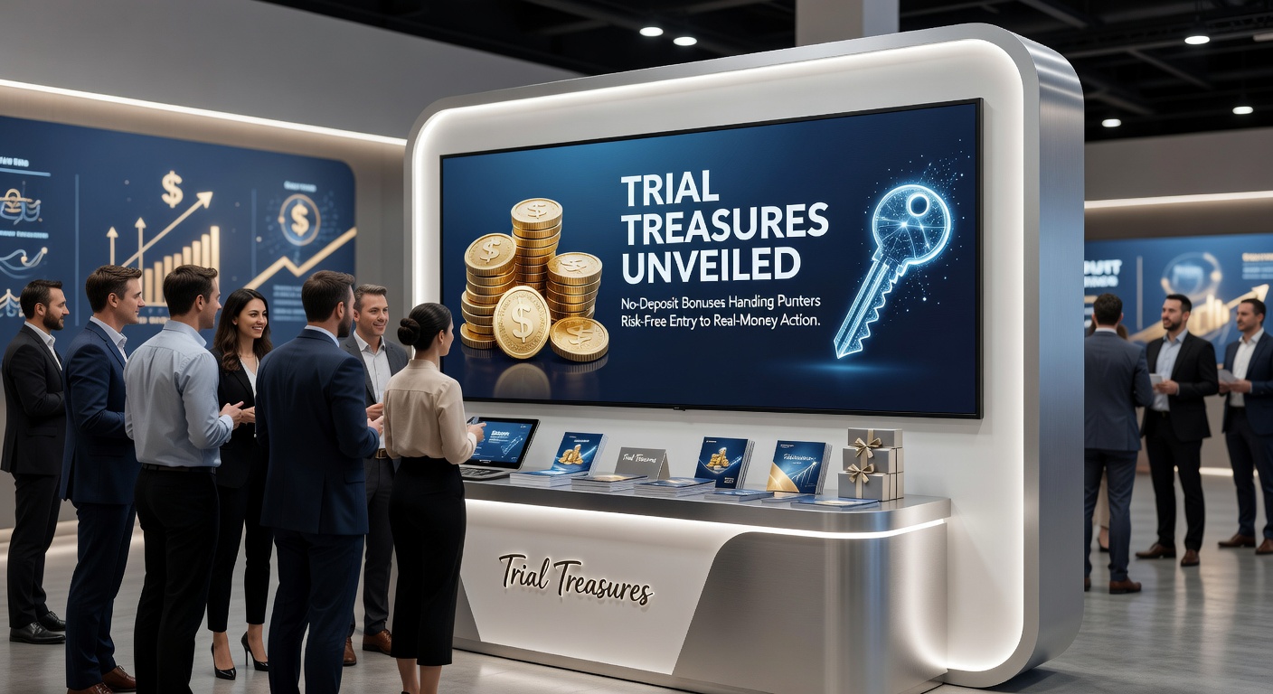 Punters at a sleek online betting interface, fingers hovering over a 'Claim Free Bet' button amid flashing odds and live match updates, capturing the excitement of no-risk real-money action